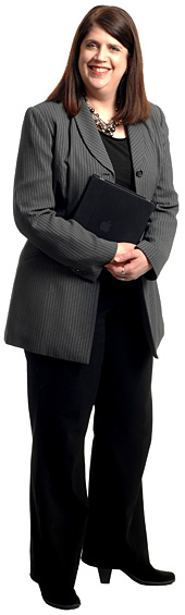 Amy Andersen